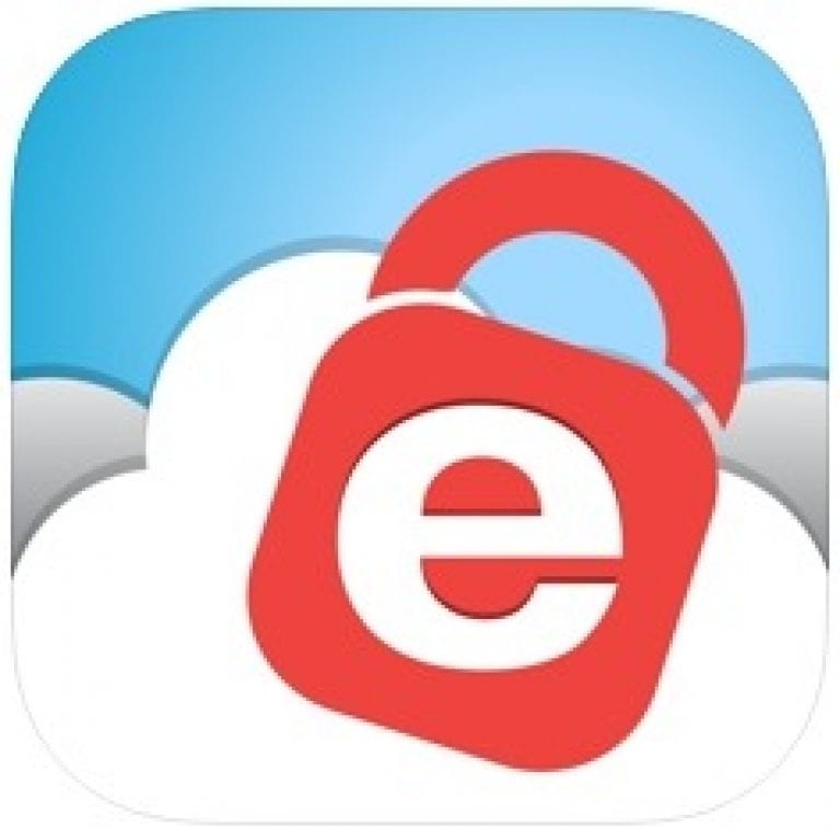11 Best Cloud Storage Apps for Android & iOS Freeappsforme Free apps for Android and iOS