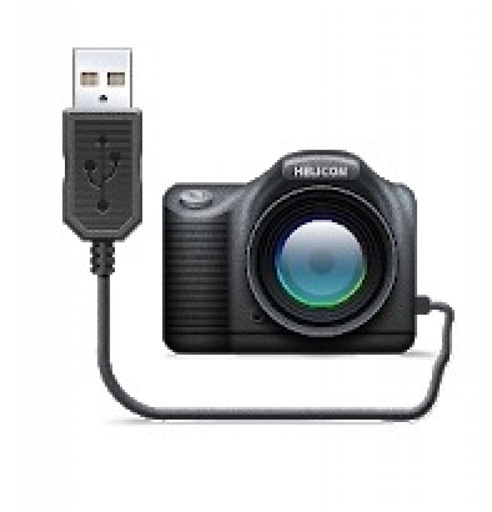 7 Best Canon Apps for Better Photos (Android & iOS) | Free apps for