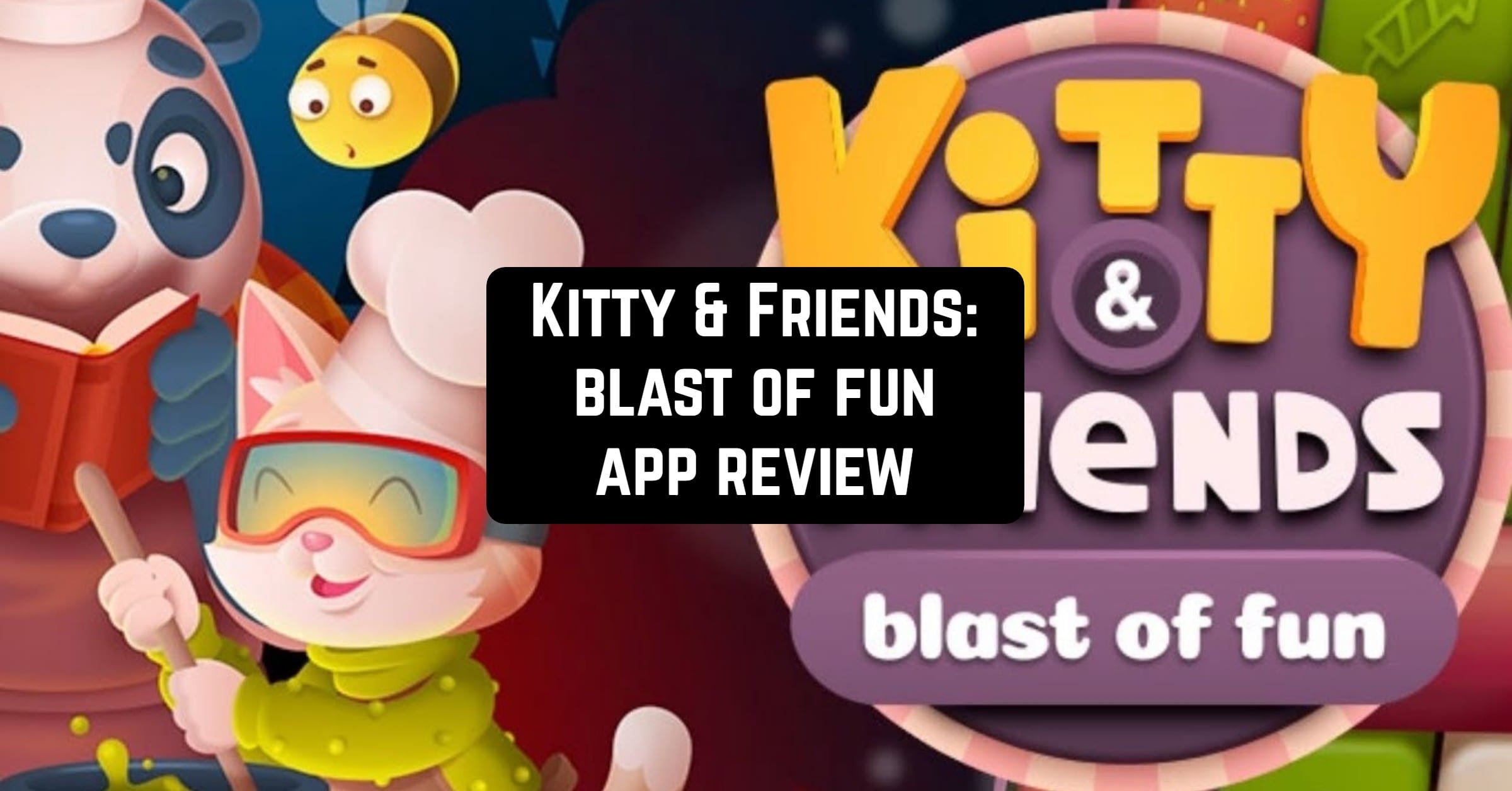 Fun App Games To Play With Friends Gameita