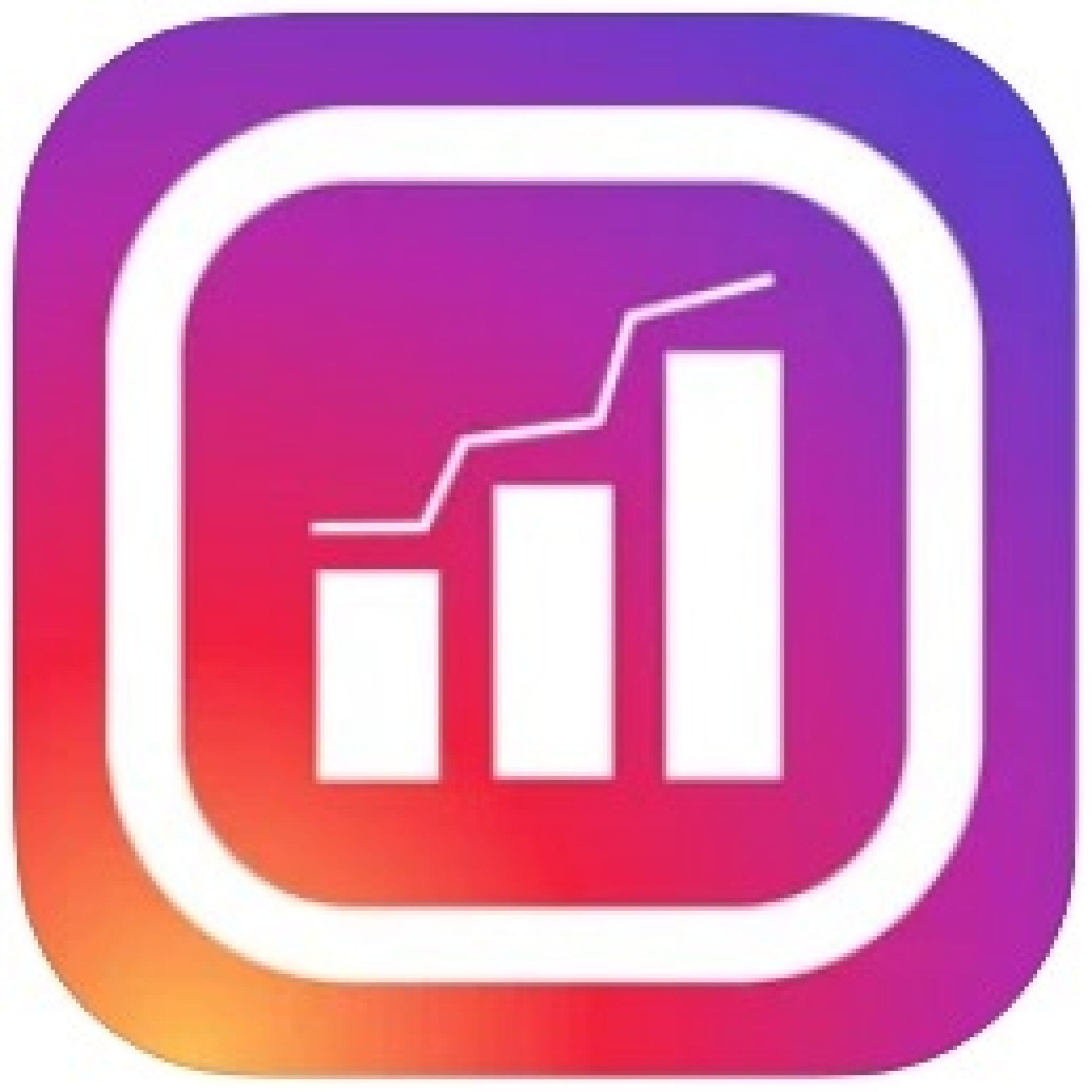 How to See Who Doesn’t Follow You Back on Instagram Freeappsforme