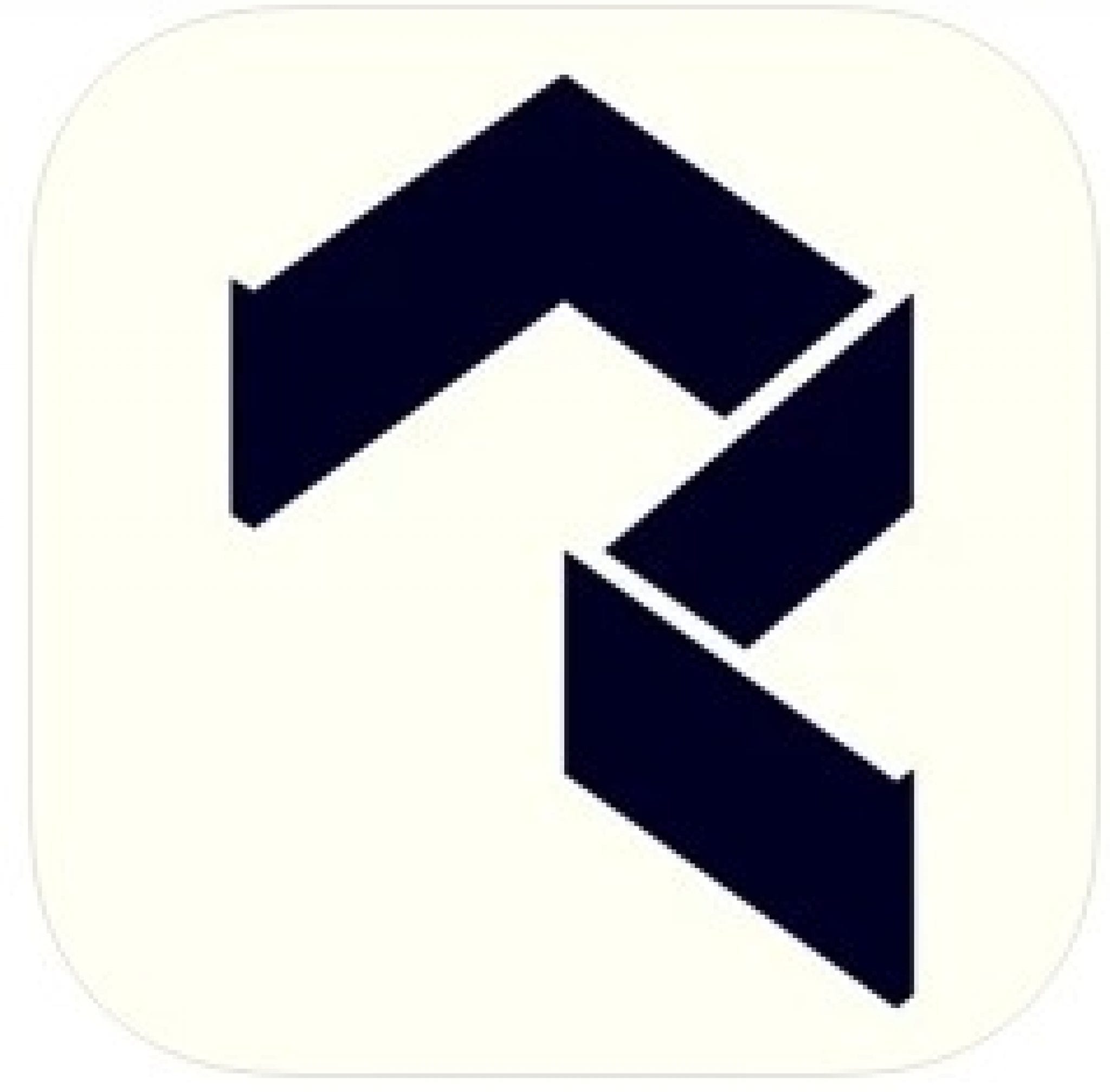 8 Best 3D Scanner Apps for Android & iOS in 2022 Free apps for