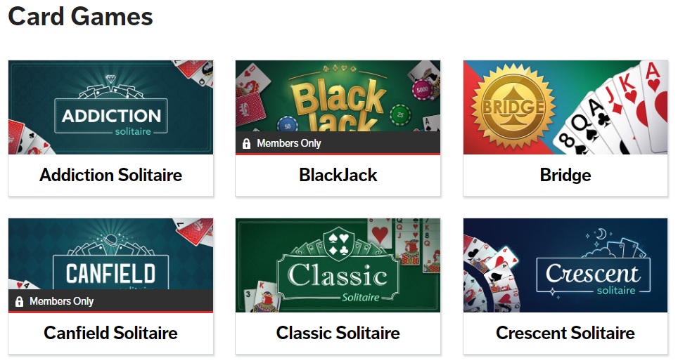 9 Free sites to Play Online Card Games with Friends Freeappsforme