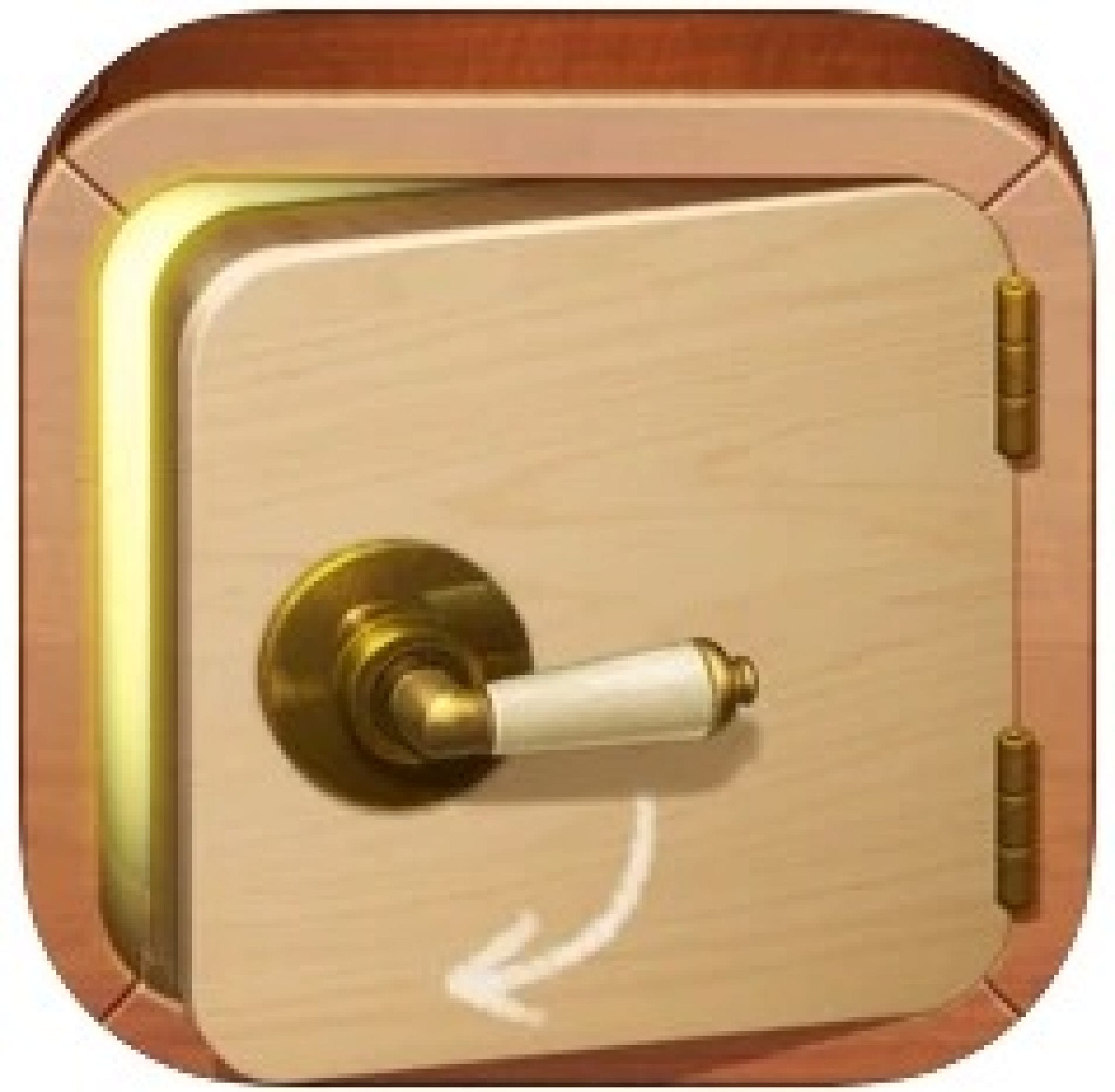 9 Free Box Puzzle Games for Android & iOS Freeappsforme Free apps for Android and iOS