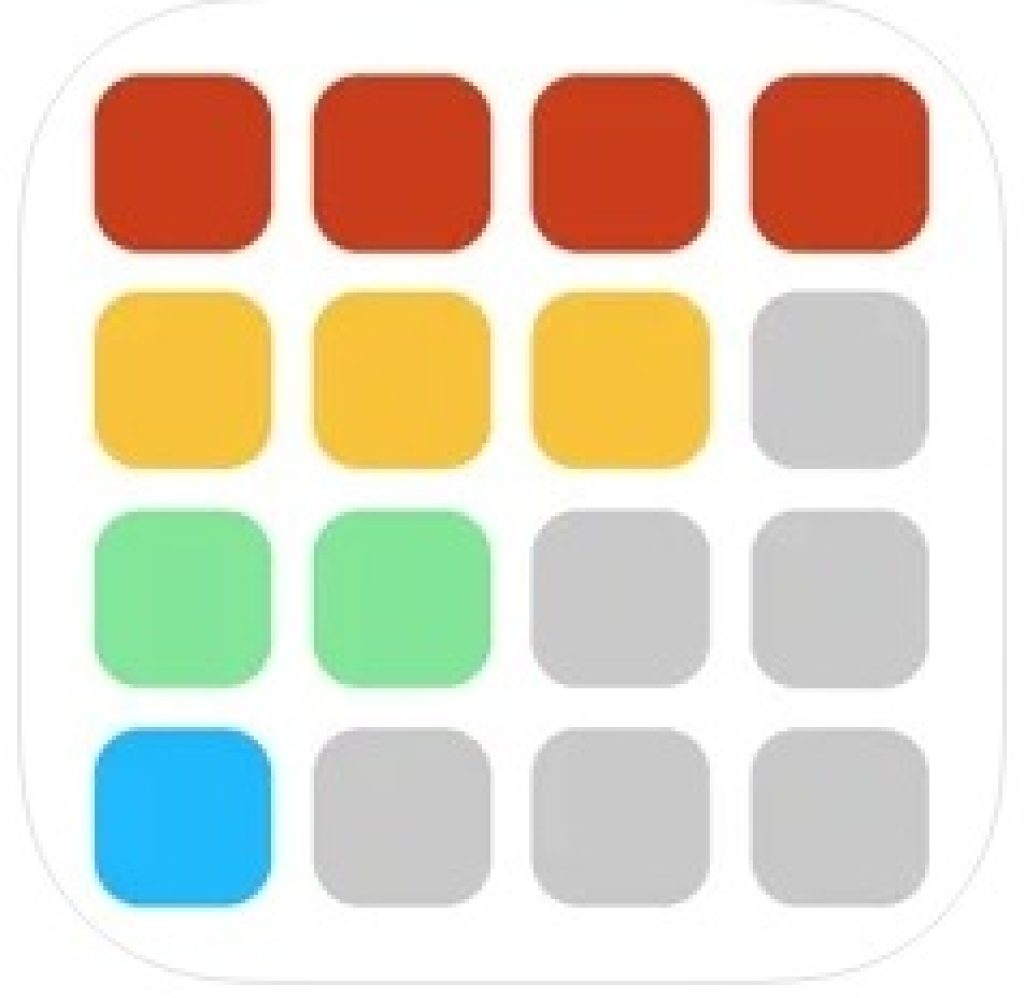 7 Best Tier List Maker Apps for Android & iOS Free apps for Android