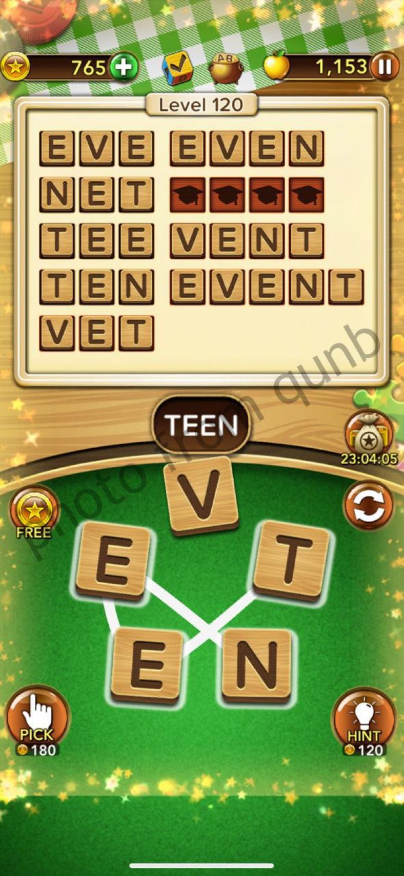 7 Best Word Games Without Ads for Android & iOS Free apps for Android