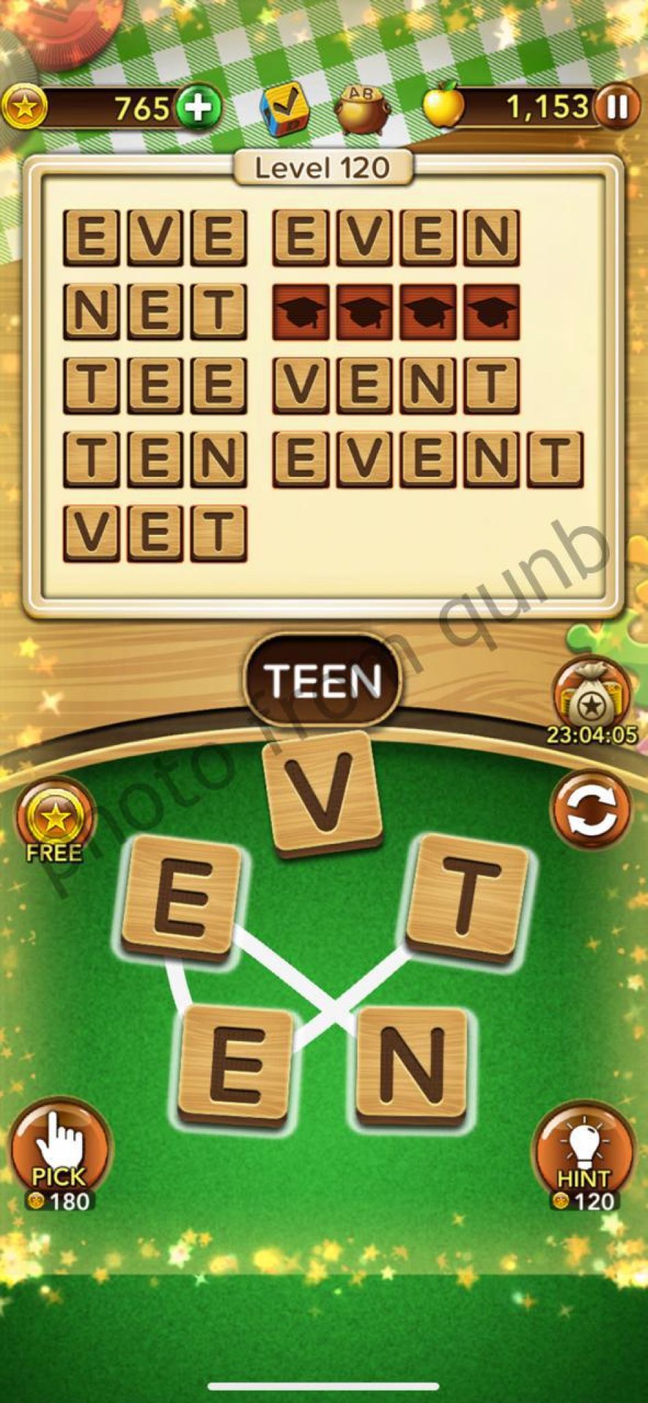 7 Best Word Games Without Ads for Android & iOS Free apps for Android and iOS