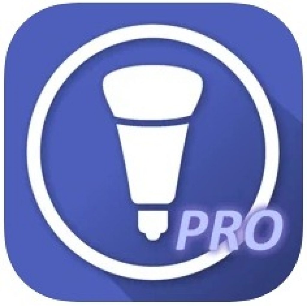 8 Best Mood Lighting Apps for Android & iOS Freeappsforme Free apps