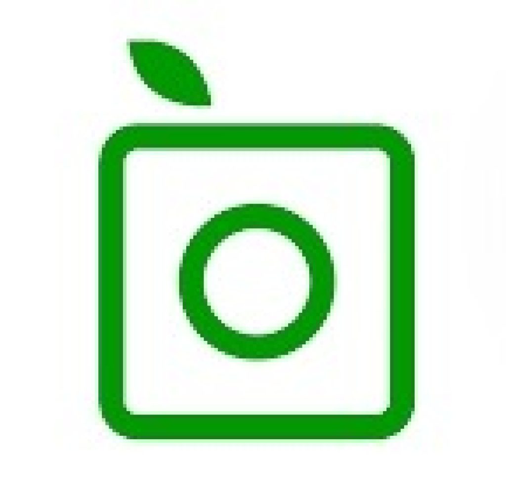 11 Best Plant Care Apps for Android & iOS Freeappsforme Free apps