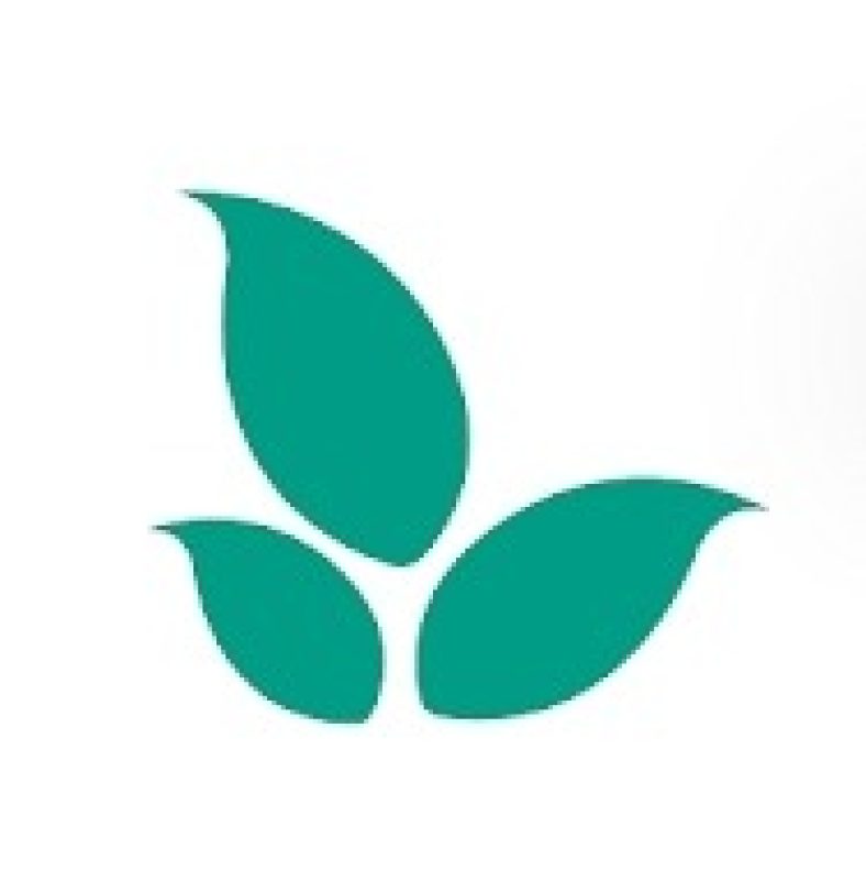 11 Best Plant Care Apps for Android & iOS Free apps for Android and iOS