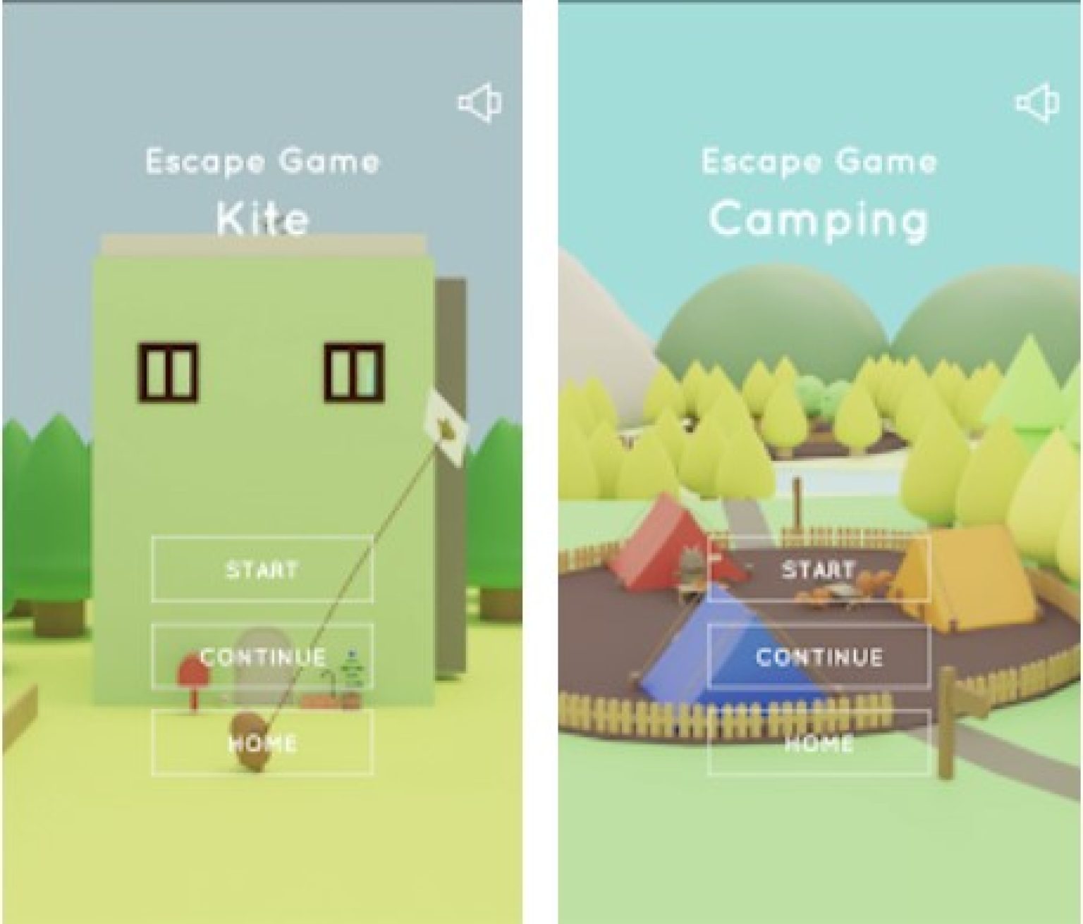 Escape Game Collection App Review Freeappsforme Free apps for