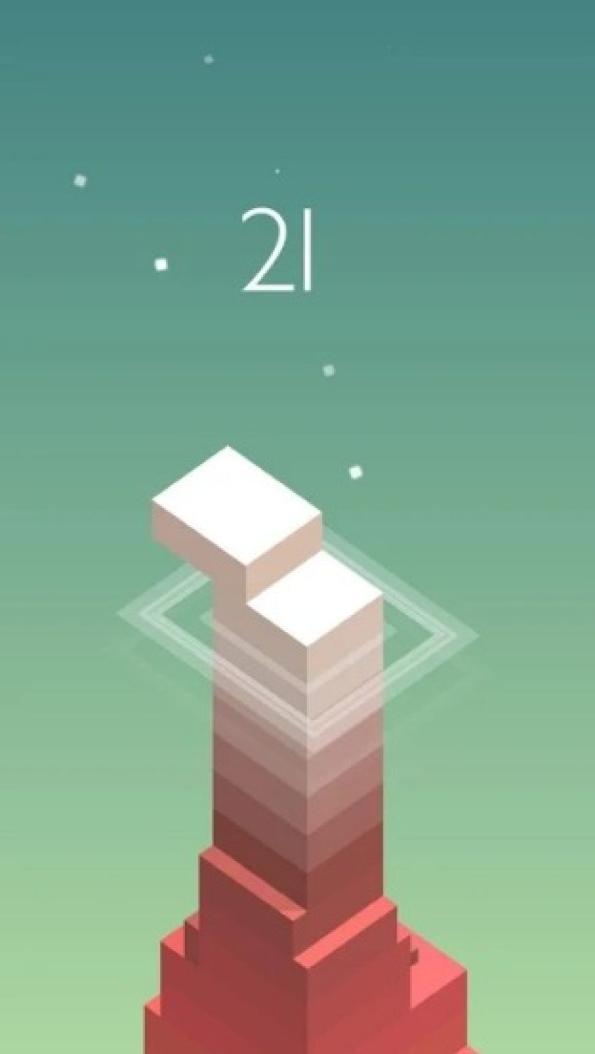 6 Best Block Stacking Games for Android & iOS Freeappsforme Free