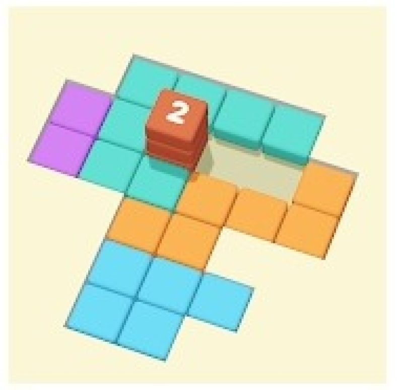 6 Best Block Stacking Games for Android & iOS Freeappsforme Free