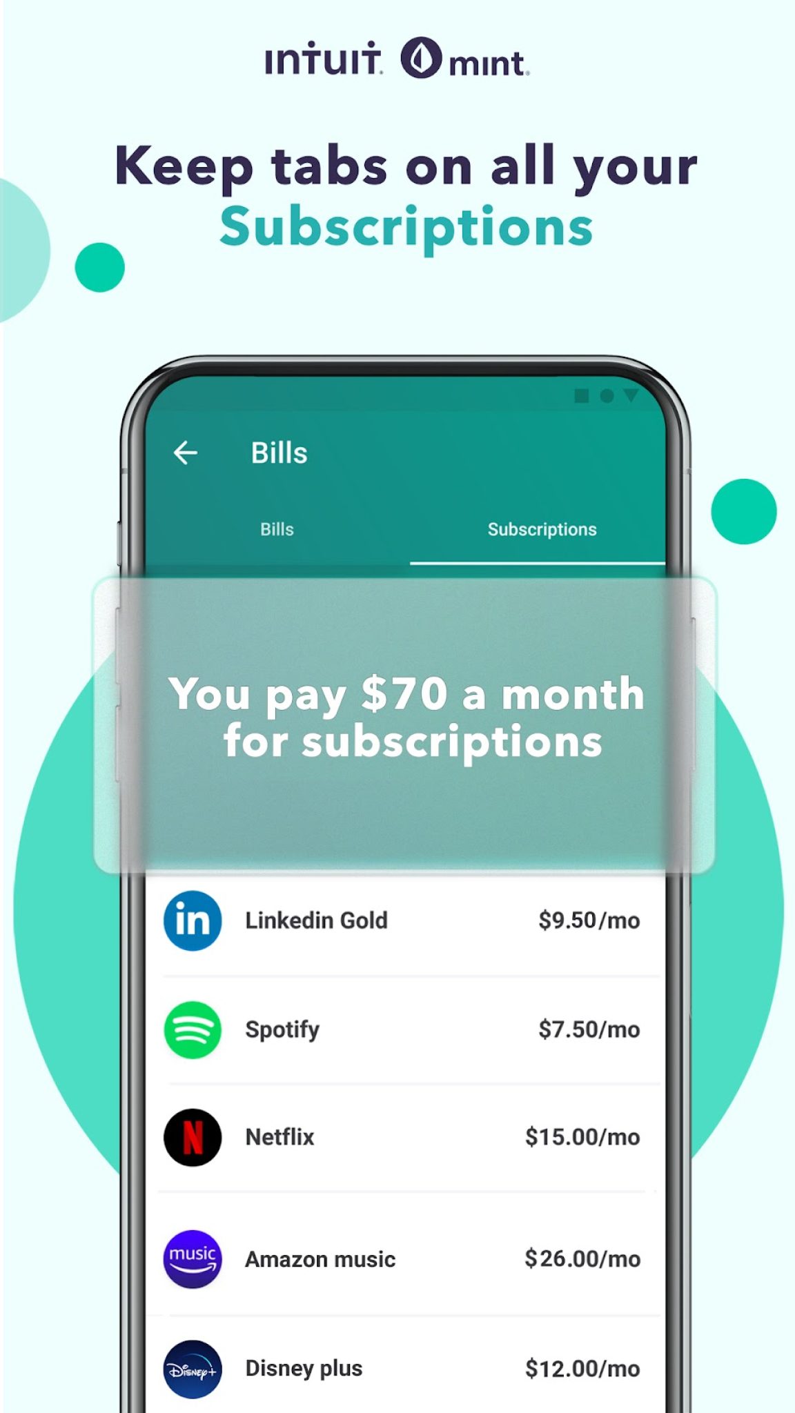 10 Best Bookkeeping Apps for Android & iOS (Personal & Business