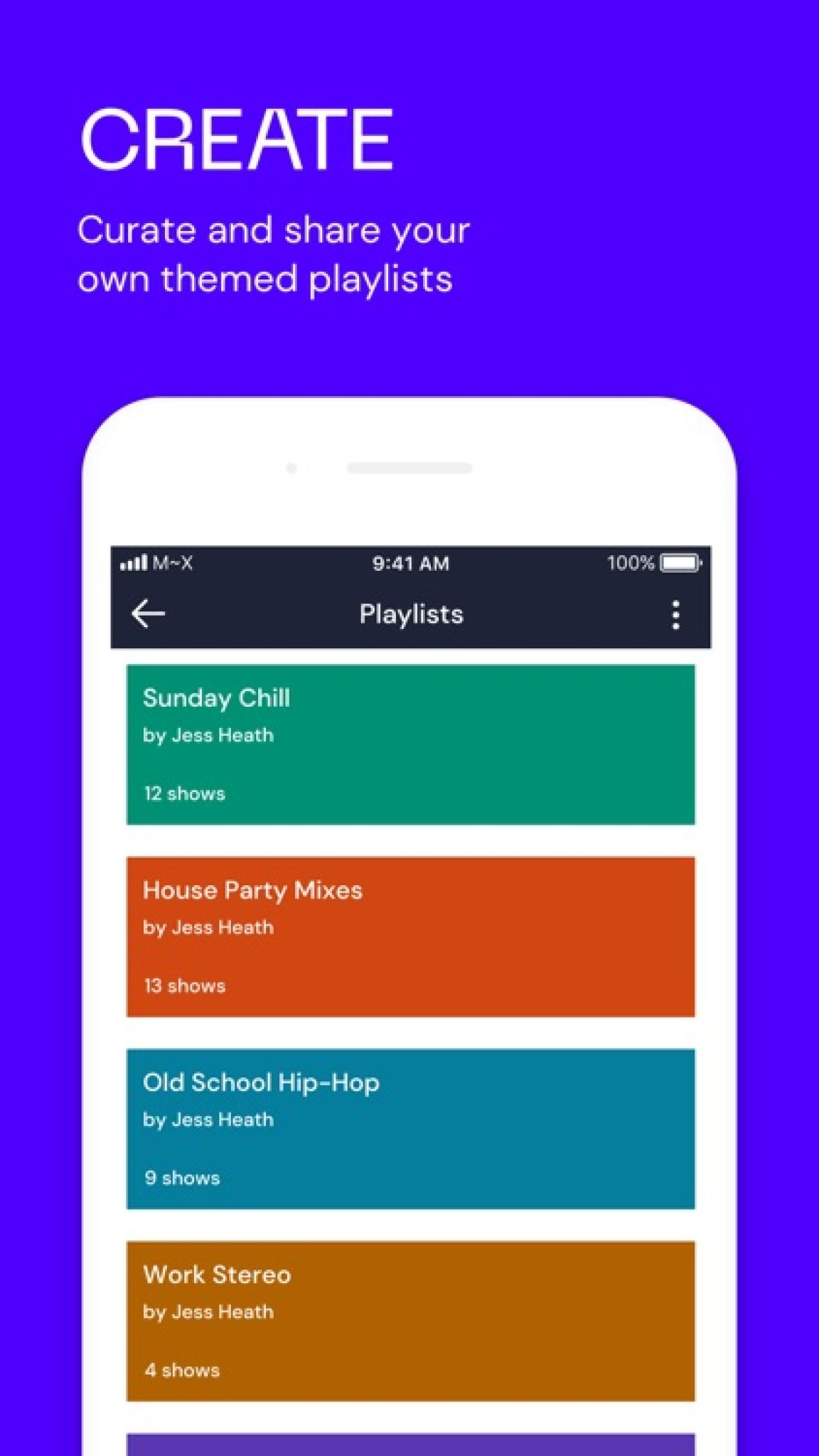 9 Free Apps for Music Mixing (Android & iOS) Freeappsforme Free apps for Android and iOS