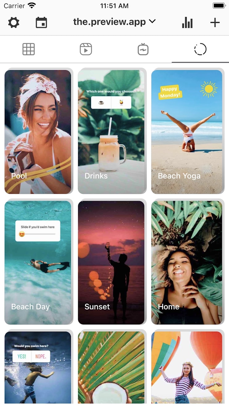 11 Best Apps To Make Instagram Reels in 2024 (Android & iOS