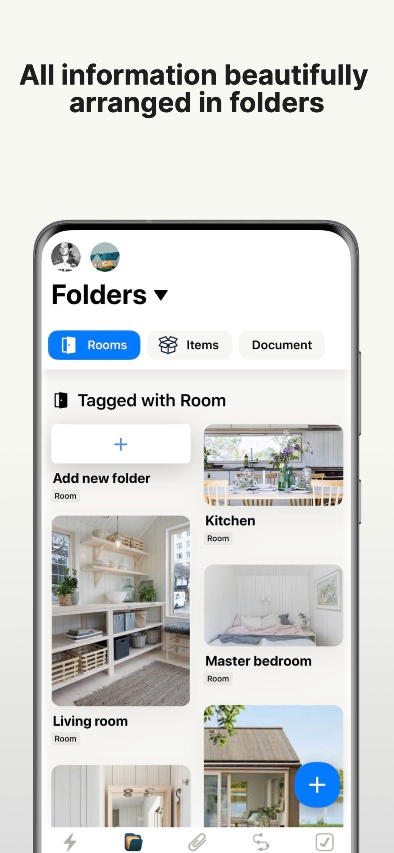 11 Best Home Inventory Apps For Insurance (Android & iOS