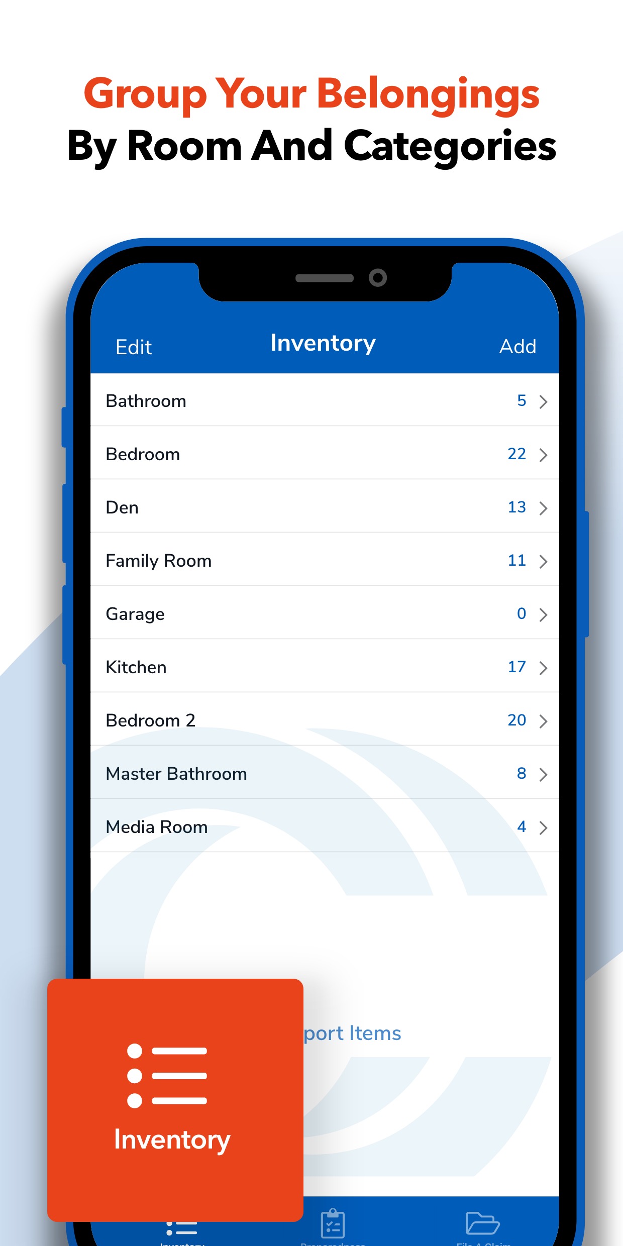 7 Best Home Inventory Apps With Barcode Scanner (Android & iOS