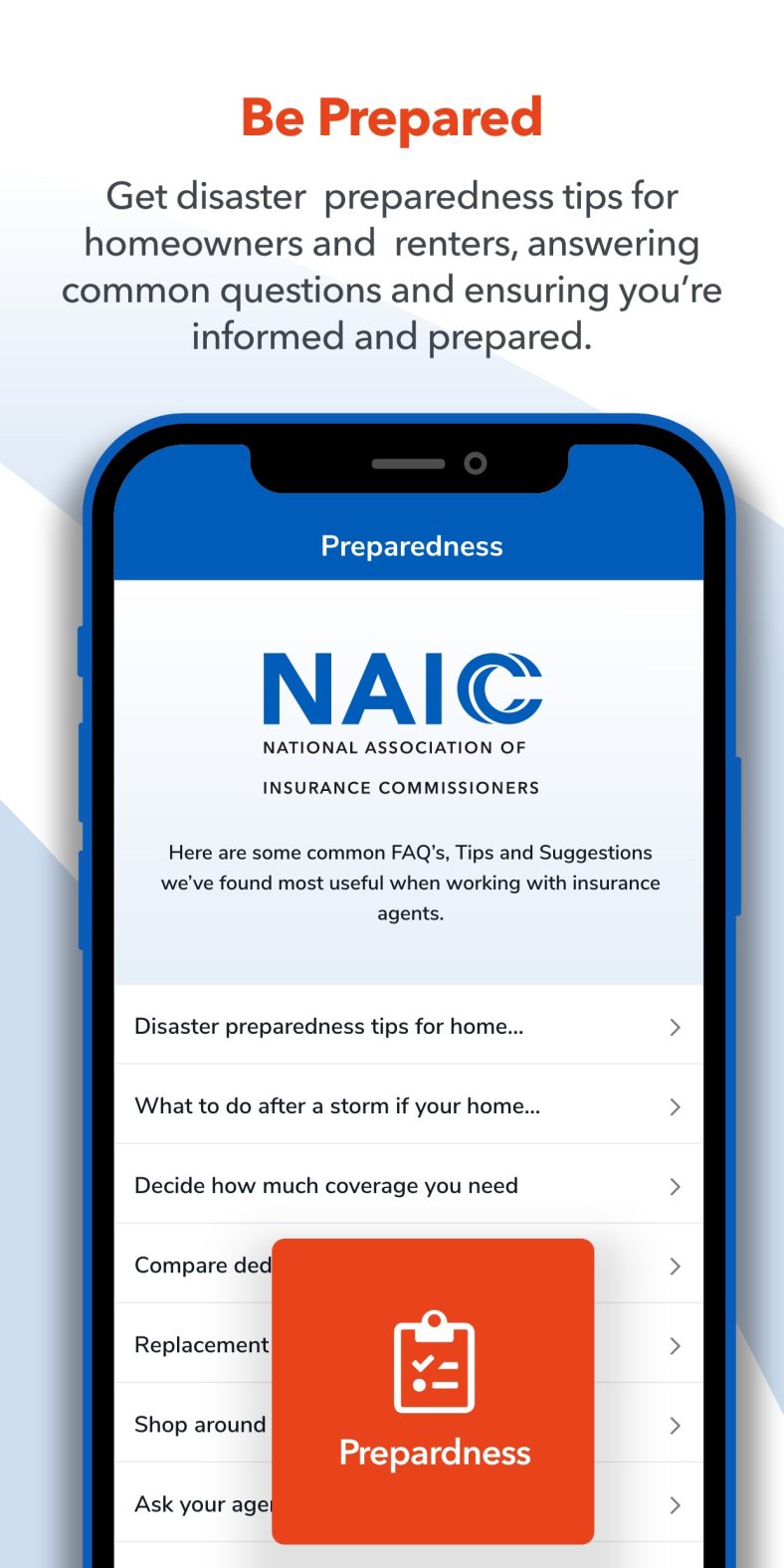 11 Best Home Inventory Apps For Insurance (Android & iOS) Freeappsforme Free apps for