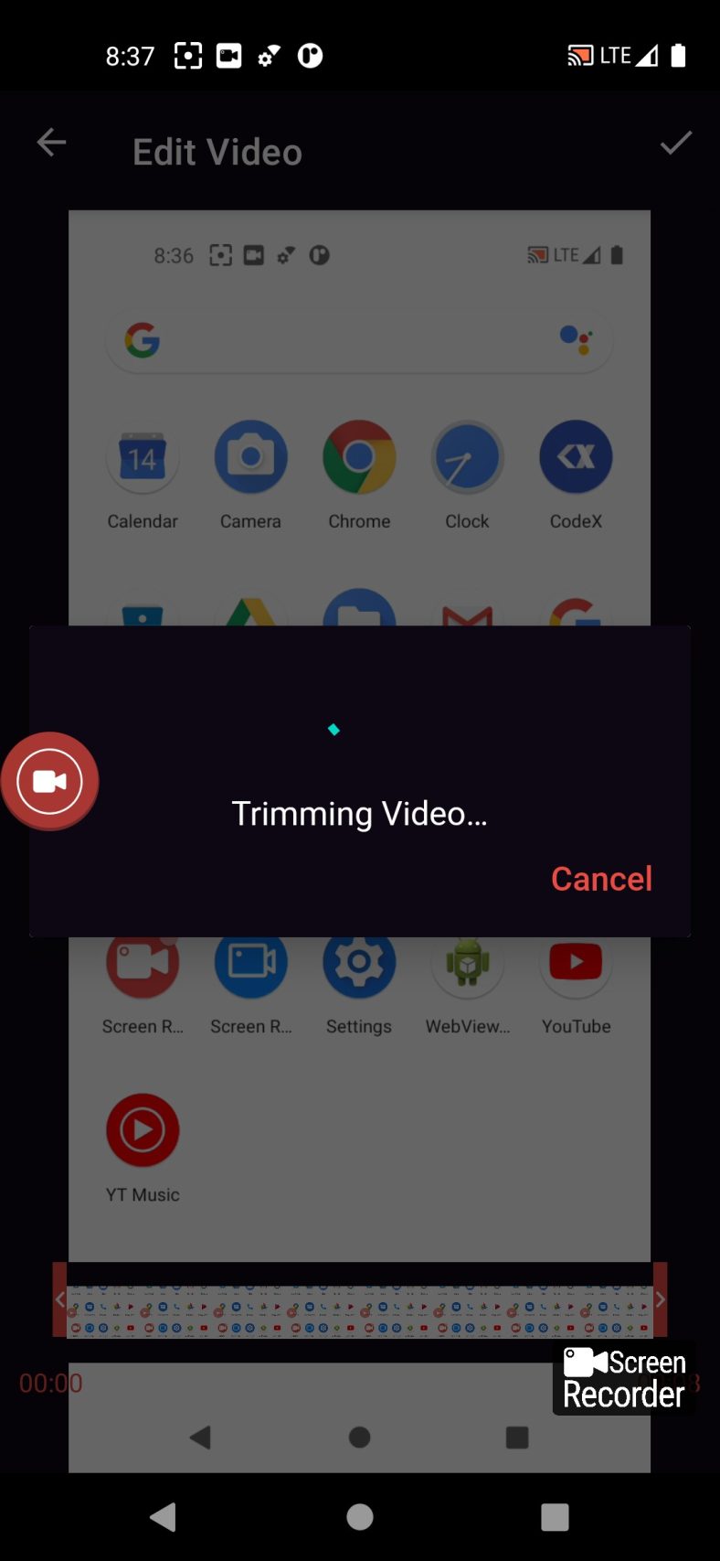 7 Best Quick Video Recorder Apps for Android & iPhone Freeappsforme