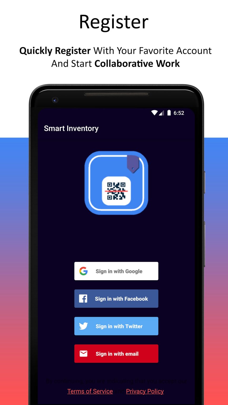 7 Best Home Inventory Apps With Barcode Scanner (Android & iOS