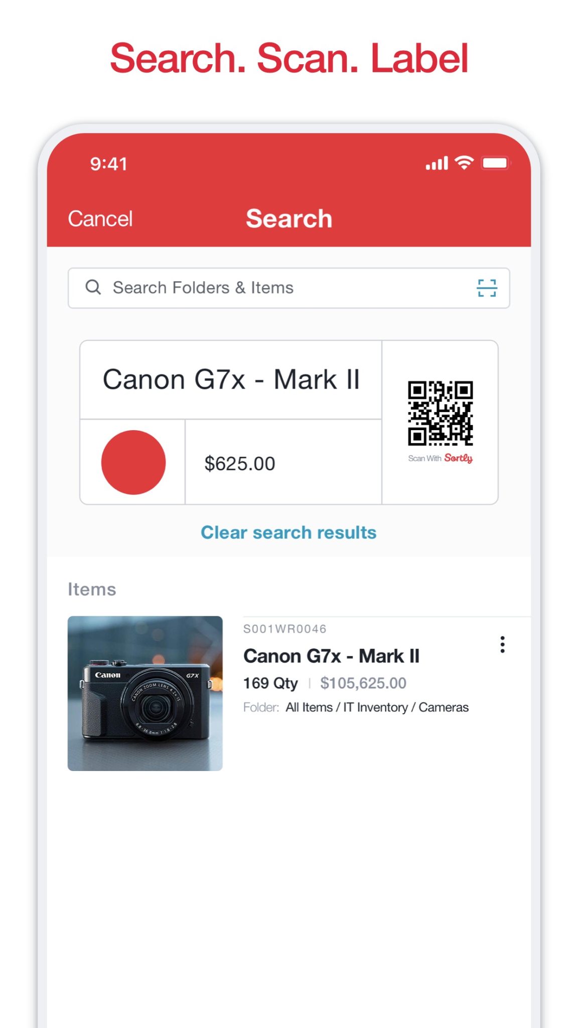 11 Best Home Inventory Apps For Insurance (Android & iOS