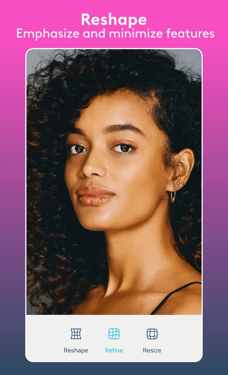 13 Best Filter Remover Apps For Media in 2024 (Android & iOS