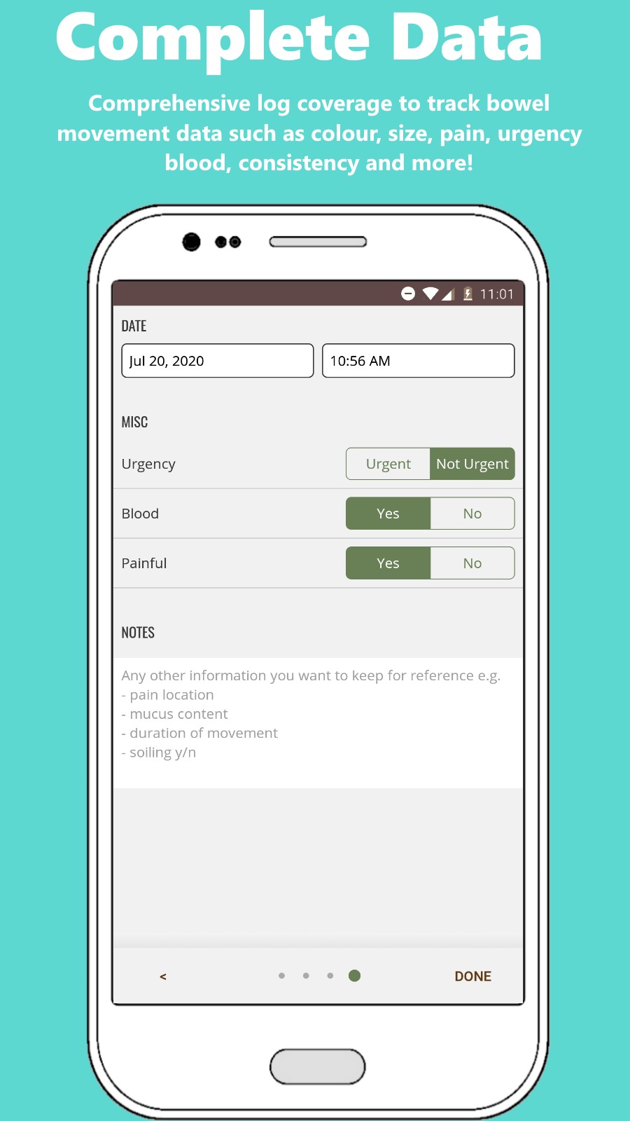 7 Best Poop Tracker Apps in 2024 Freeappsforme Free apps for