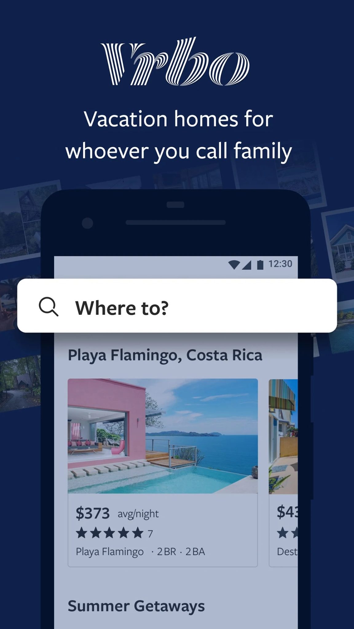 11 Best Vacation Rental Apps 2024 (Android & iOS) Freeappsforme