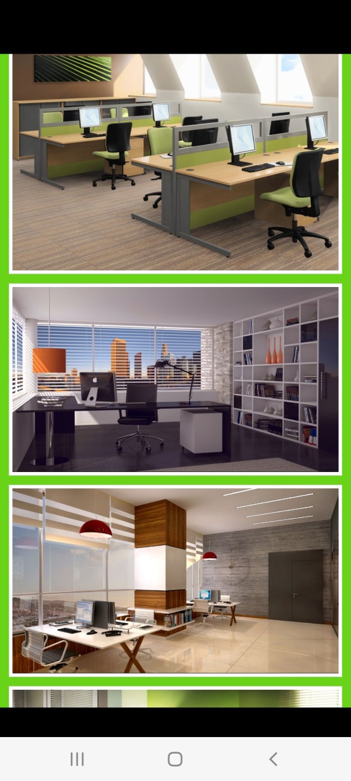 7 Best Free Office Design Apps 2024 Freeappsforme Free apps for