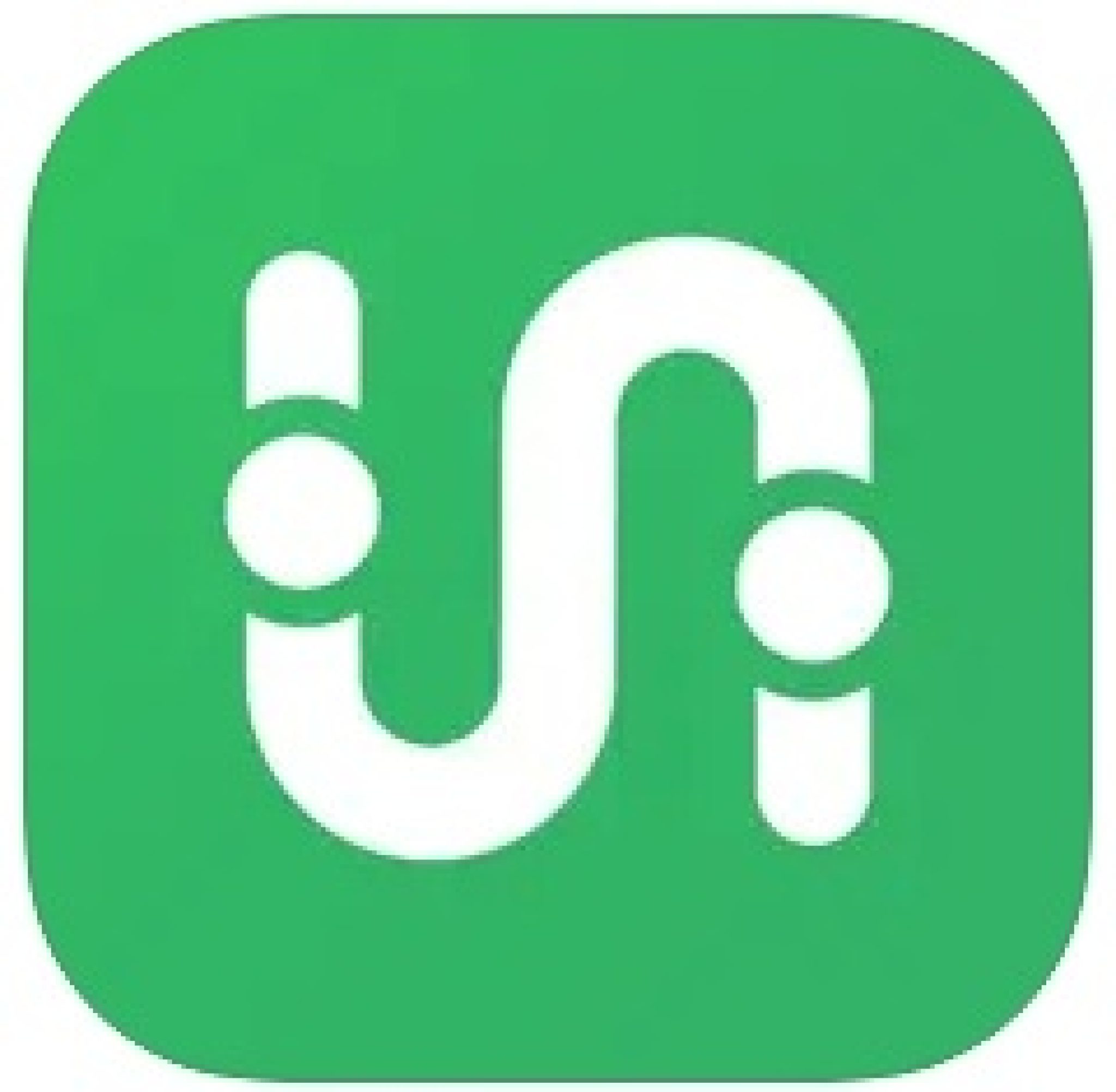 8 Best Public Transit And Transportation Apps for Android & iOS Freeappsforme Free apps for