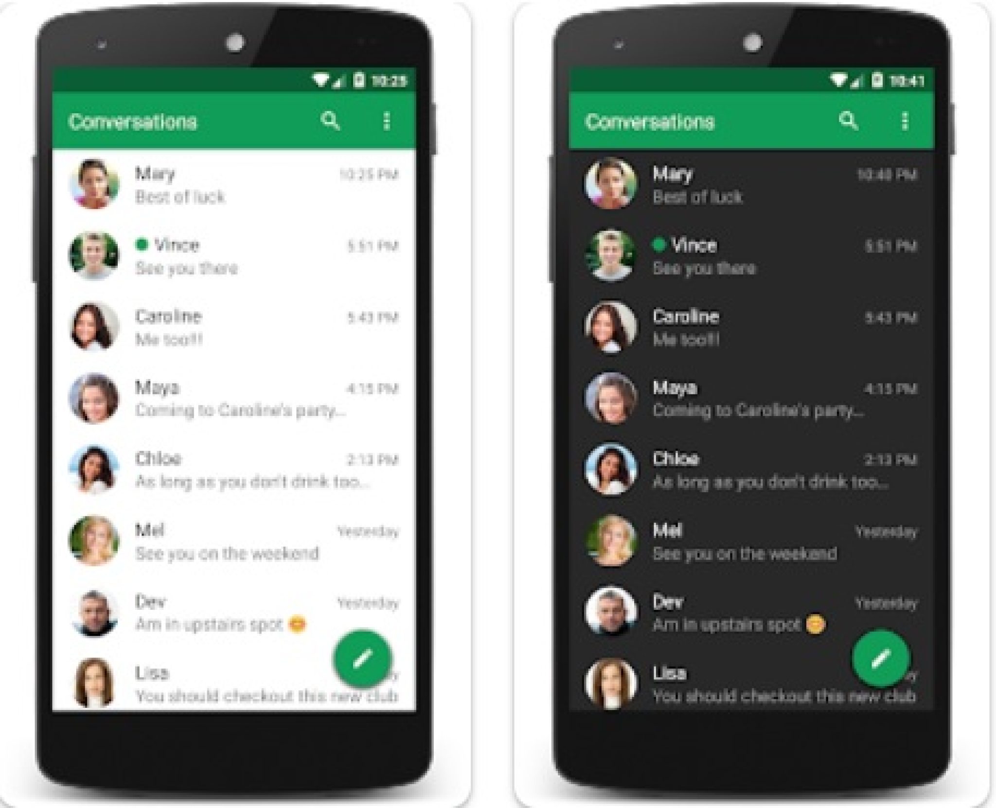 15 Free Texting Apps for Kids to Communicate With Family & Friends