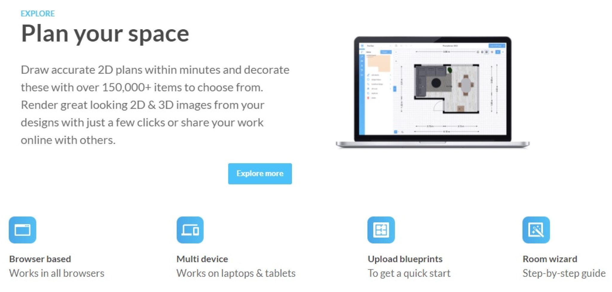 15 Best Free Exterior Design Apps & sites 2024 Freeappsforme