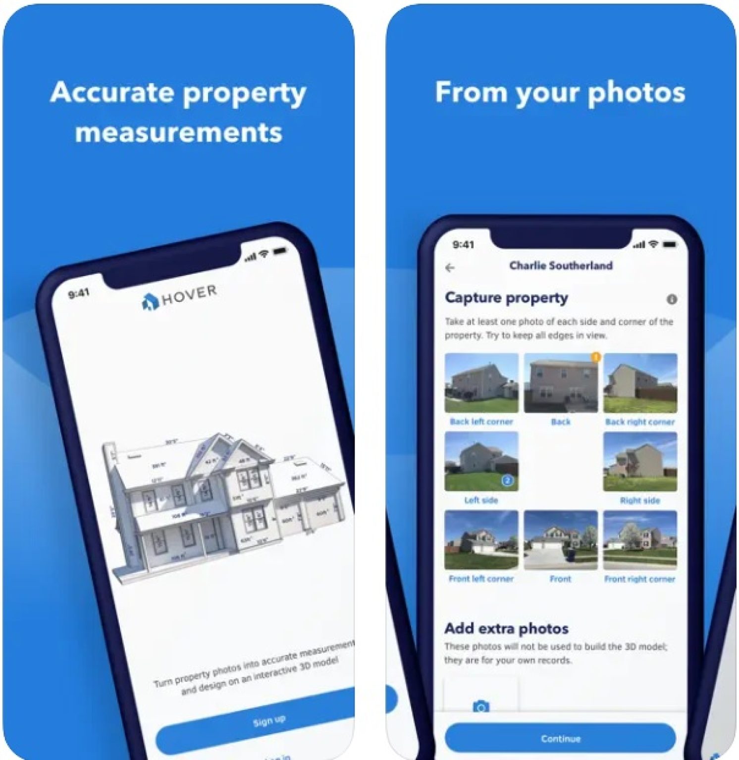 15 Best Free Exterior Design Apps & sites 2024 Freeappsforme