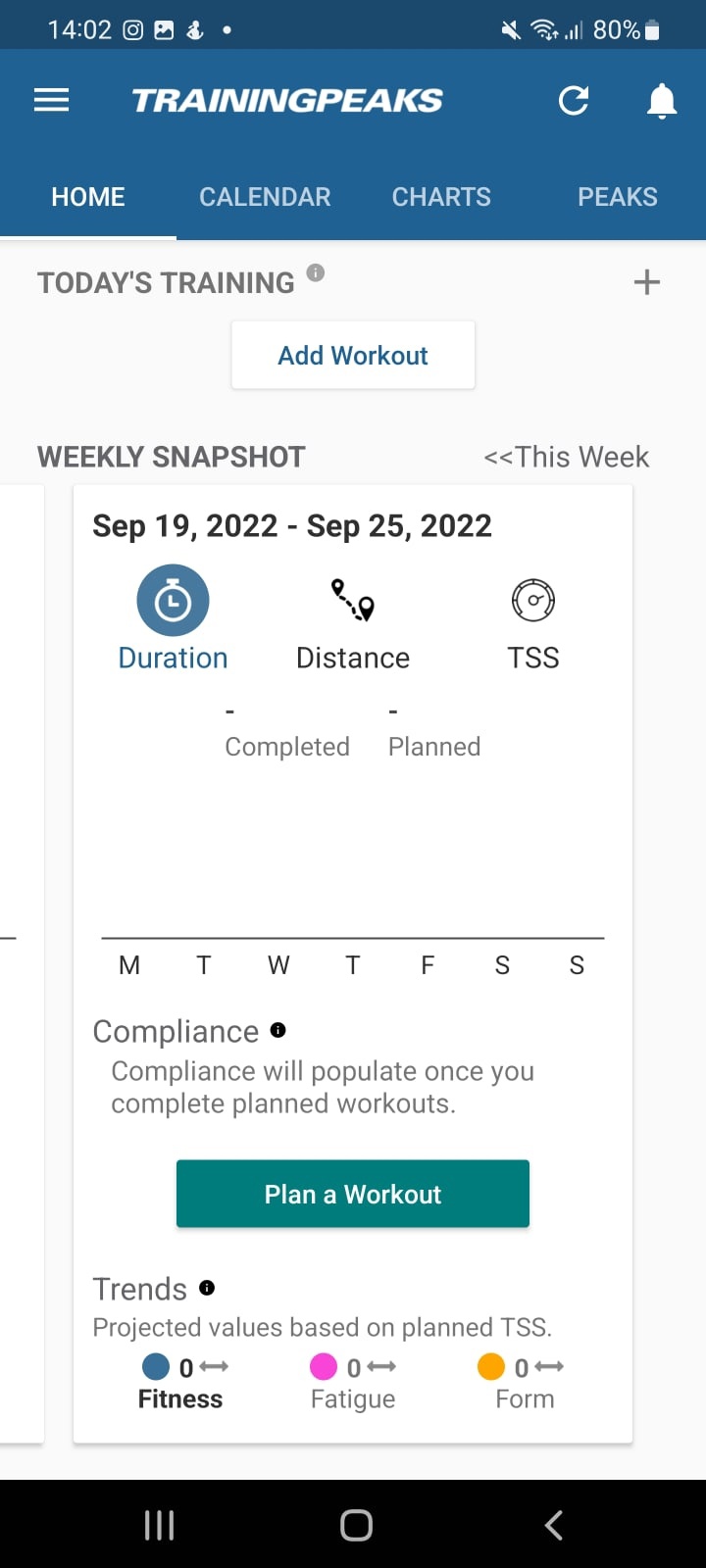 12 Best Free Bike Trainer Apps for Android & iOS Freeappsforme Free apps for Android and iOS