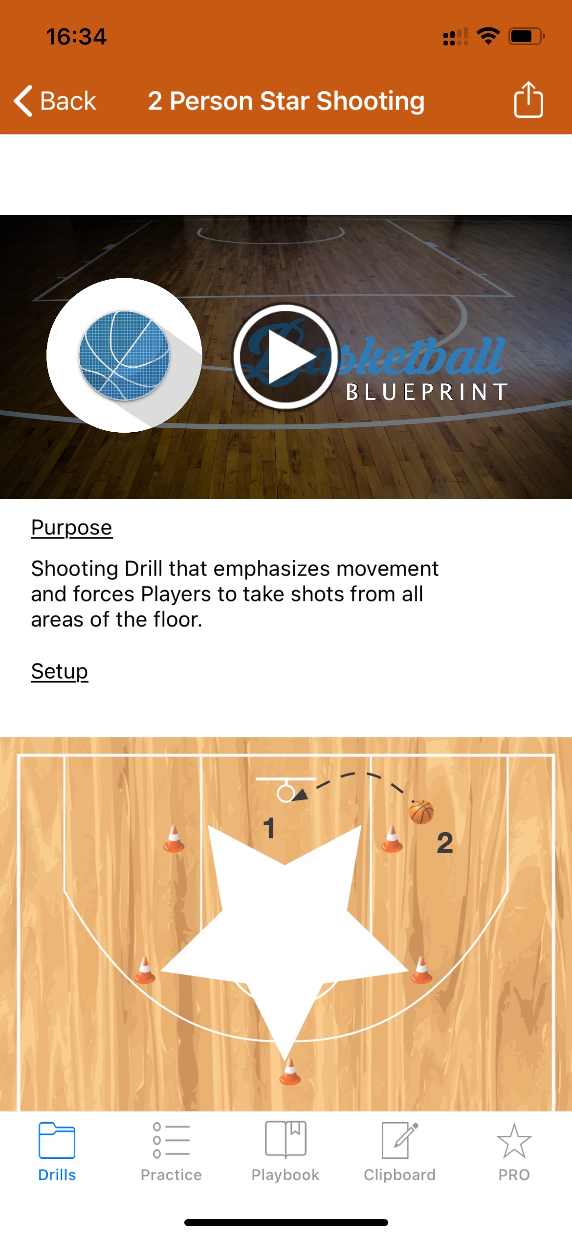 7 Best Basketball Coaching Apps 2024 (Android & iOS) Freeappsforme Free apps for Android and iOS