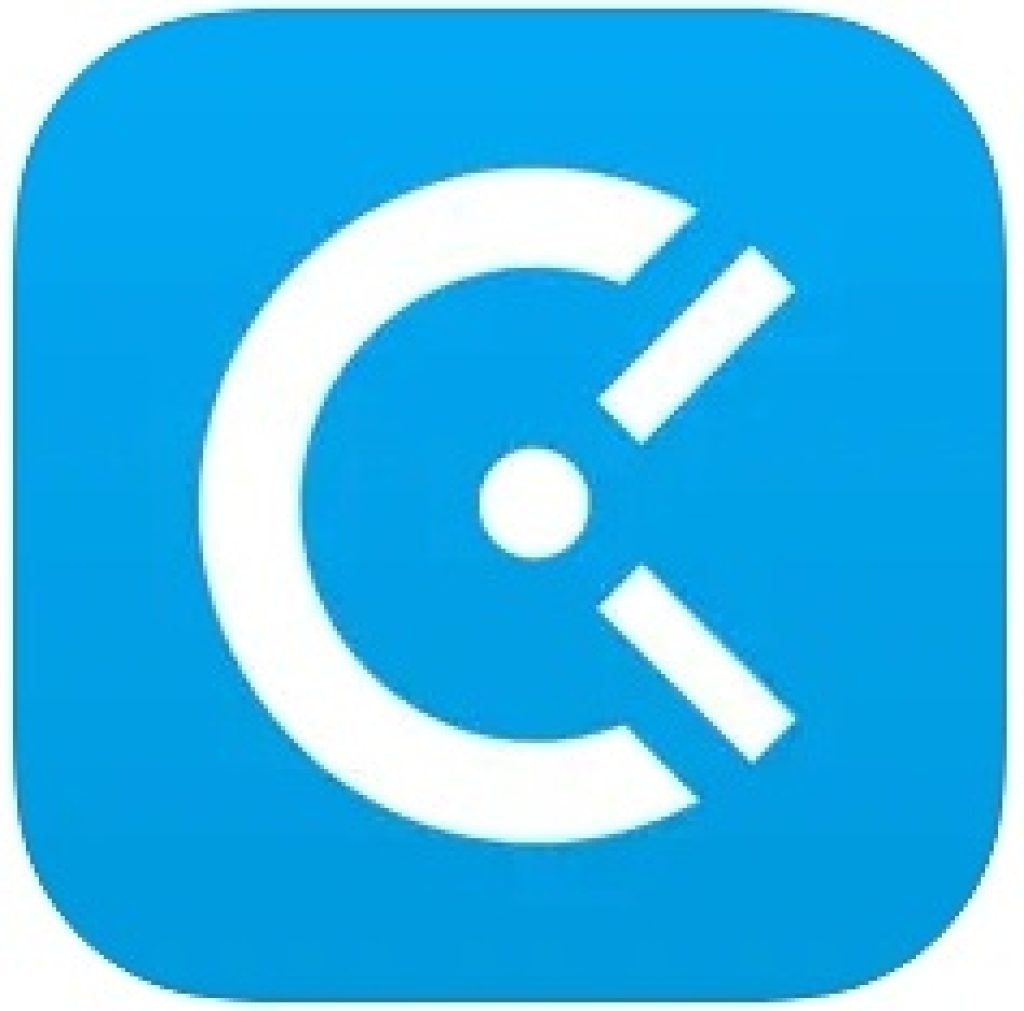 8 Best Clock In And Out Apps For Employees Freeappsforme Free apps