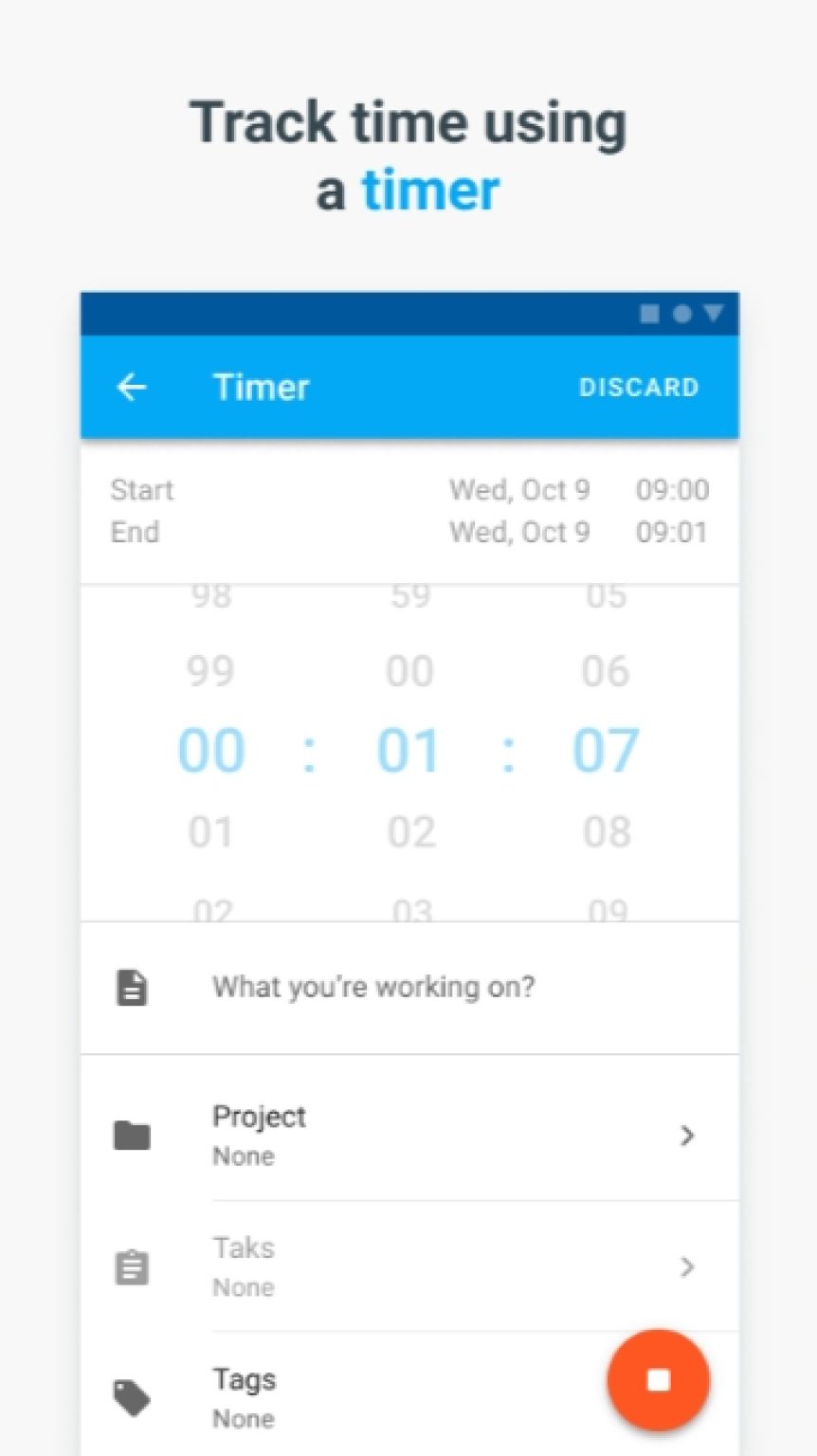 8 Best Clock In And Out Apps For Employees Freeappsforme Free apps