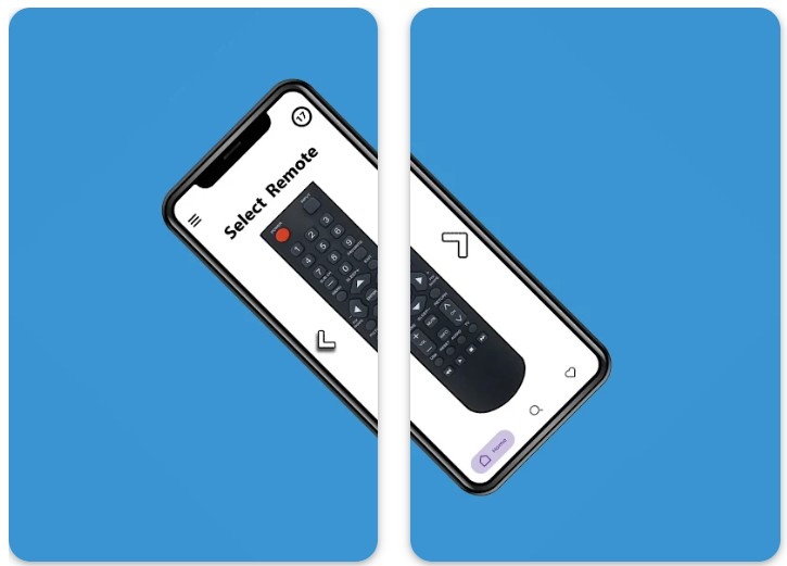 7 Best Sanyo TV Remote Apps for Android Freeappsforme Free apps for