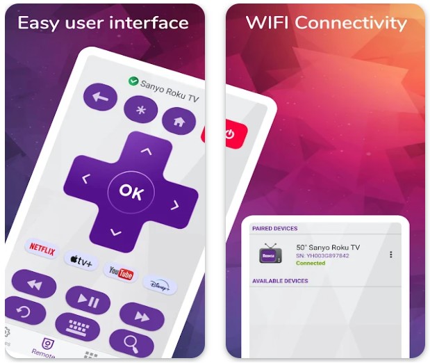 7 Best Sanyo TV Remote Apps for Android Freeappsforme Free apps for