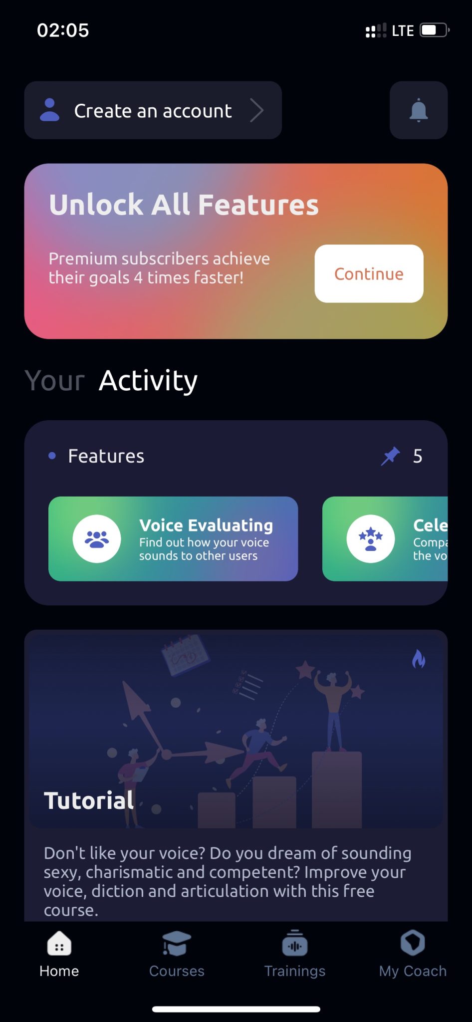 11 Best Vocal Training Apps 2024 (Android & iOS) Freeappsforme Free