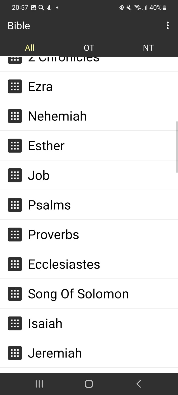 11 Best Bible Apps For Kids (Android & iOS) Freeappsforme Free apps