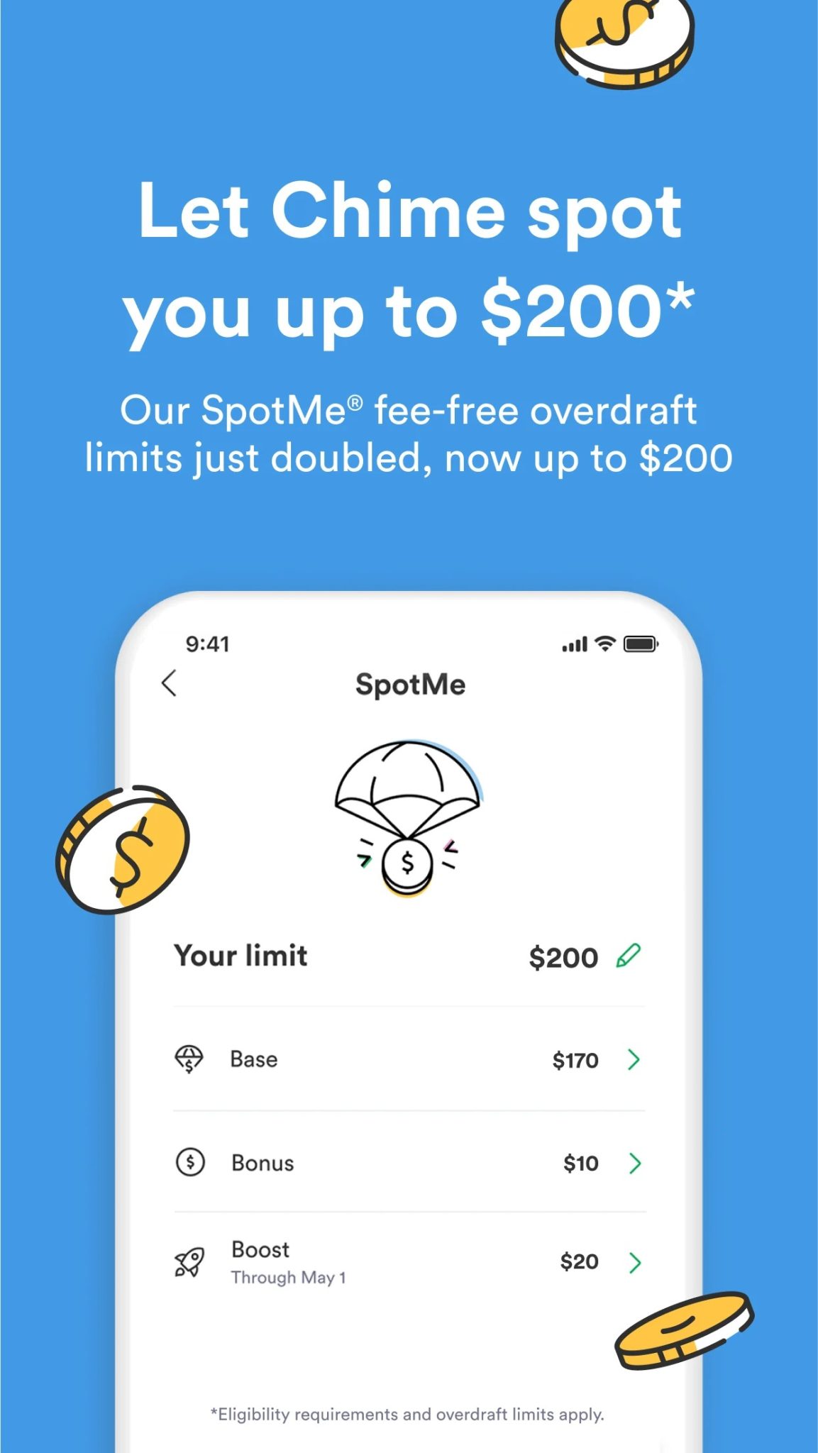 9 Free RoundUp Savings Apps for 2024 (Spare Change Apps