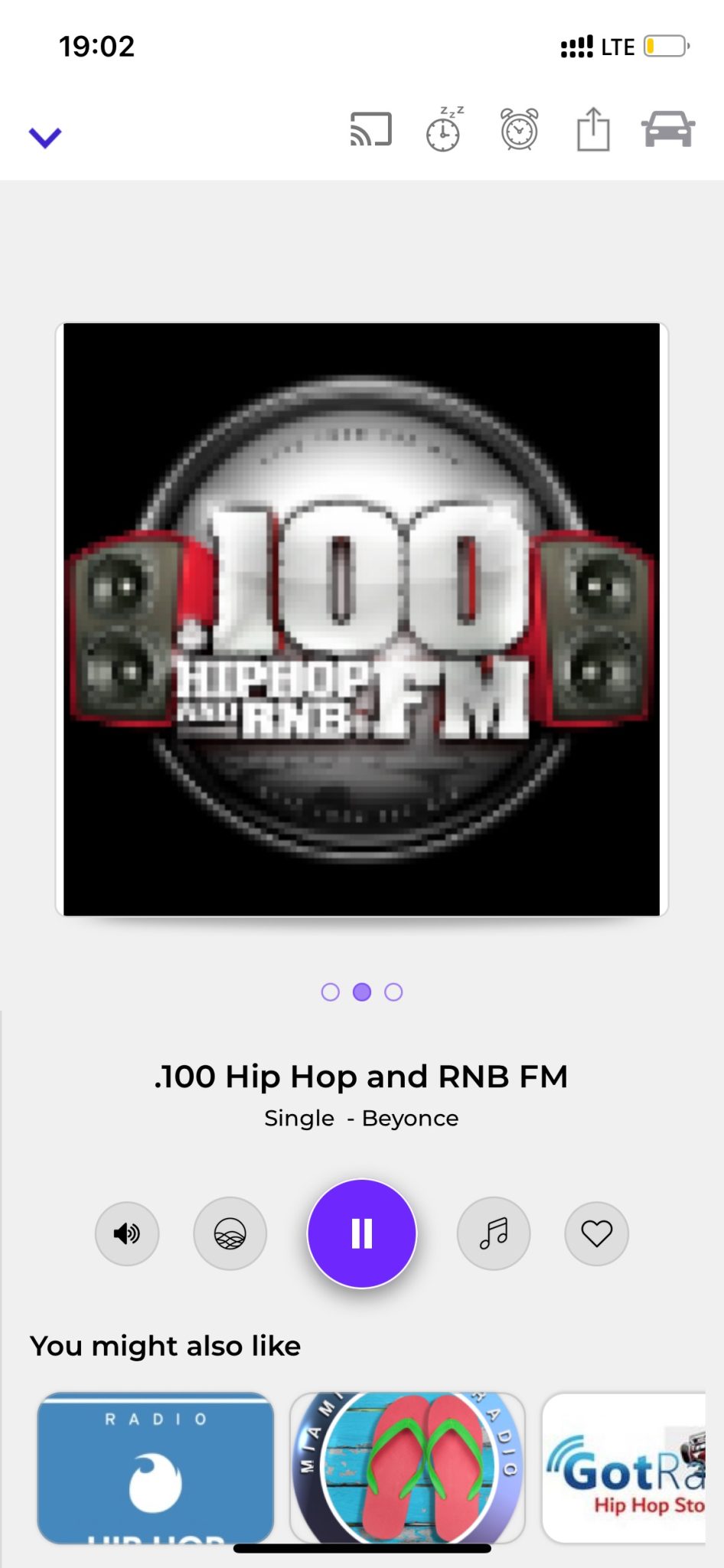 11 Best FM Radio Apps Without WiFi (Android & iPhone) Freeappsforme Free apps for Android