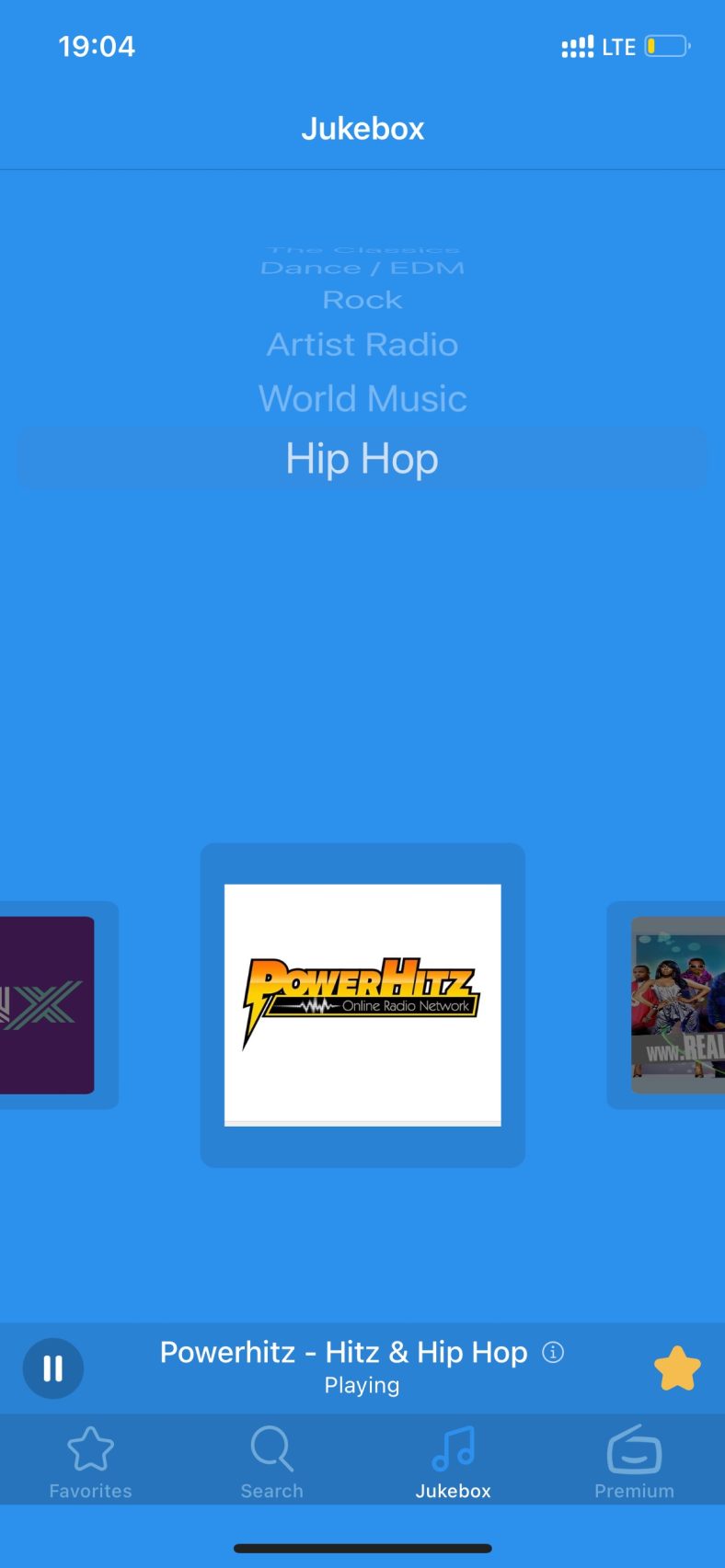 11 Best FM Radio Apps Without WiFi (Android & iPhone) Freeappsforme