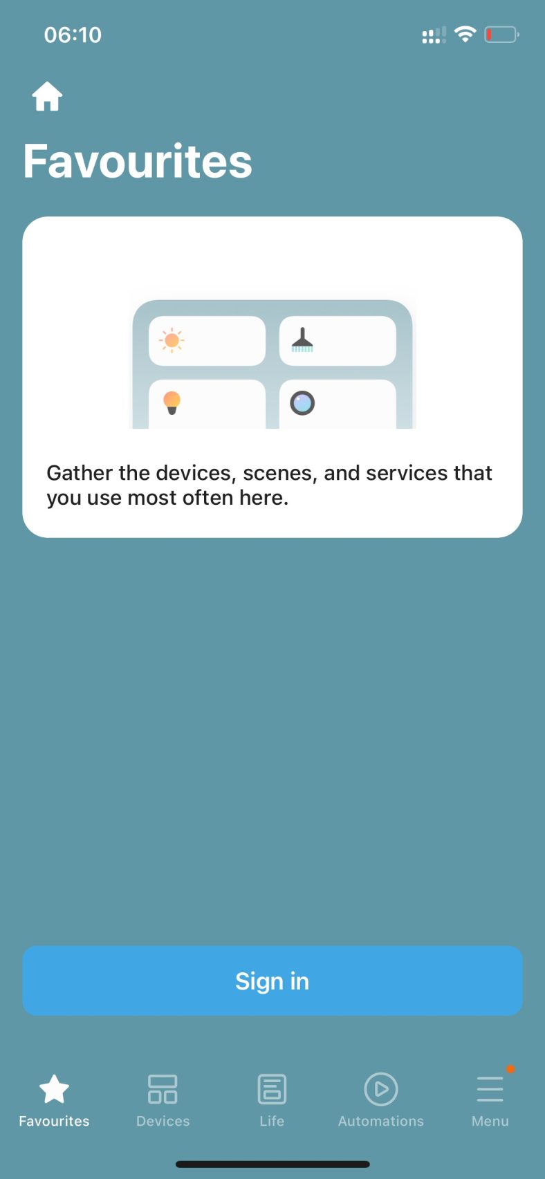 11 Best Home Automation Apps for Android & iOS Freeappsforme Free