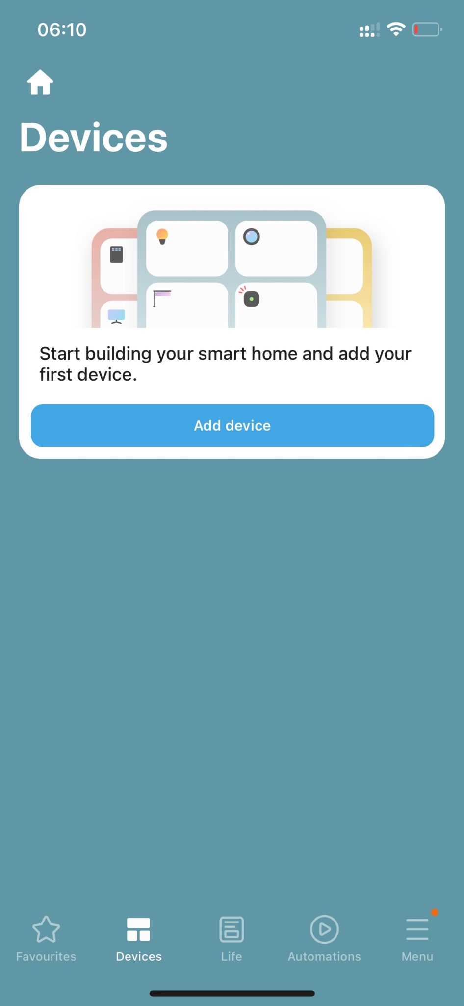 11 Best Home Automation Apps for Android & iOS Freeappsforme Free