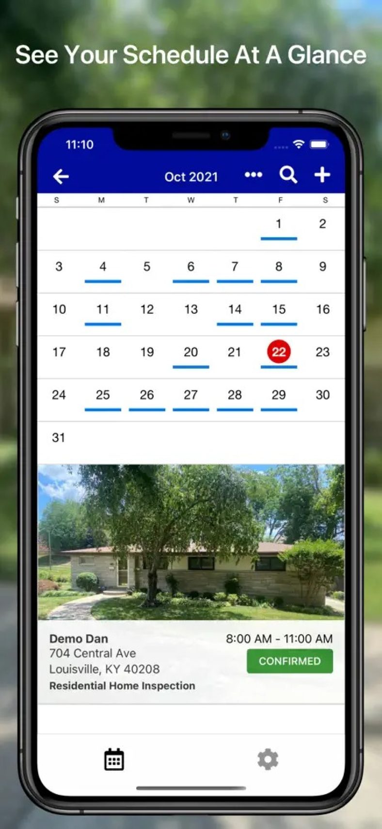 9 Best Home Inspection Apps for Android & iOS (2024) Freeappsforme Free apps for Android and iOS
