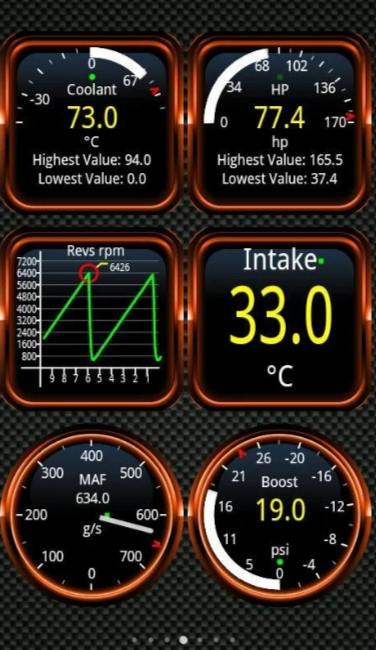 9 Best Micro Mechanic Apps for 2023 | Freeappsforme - Free apps for
