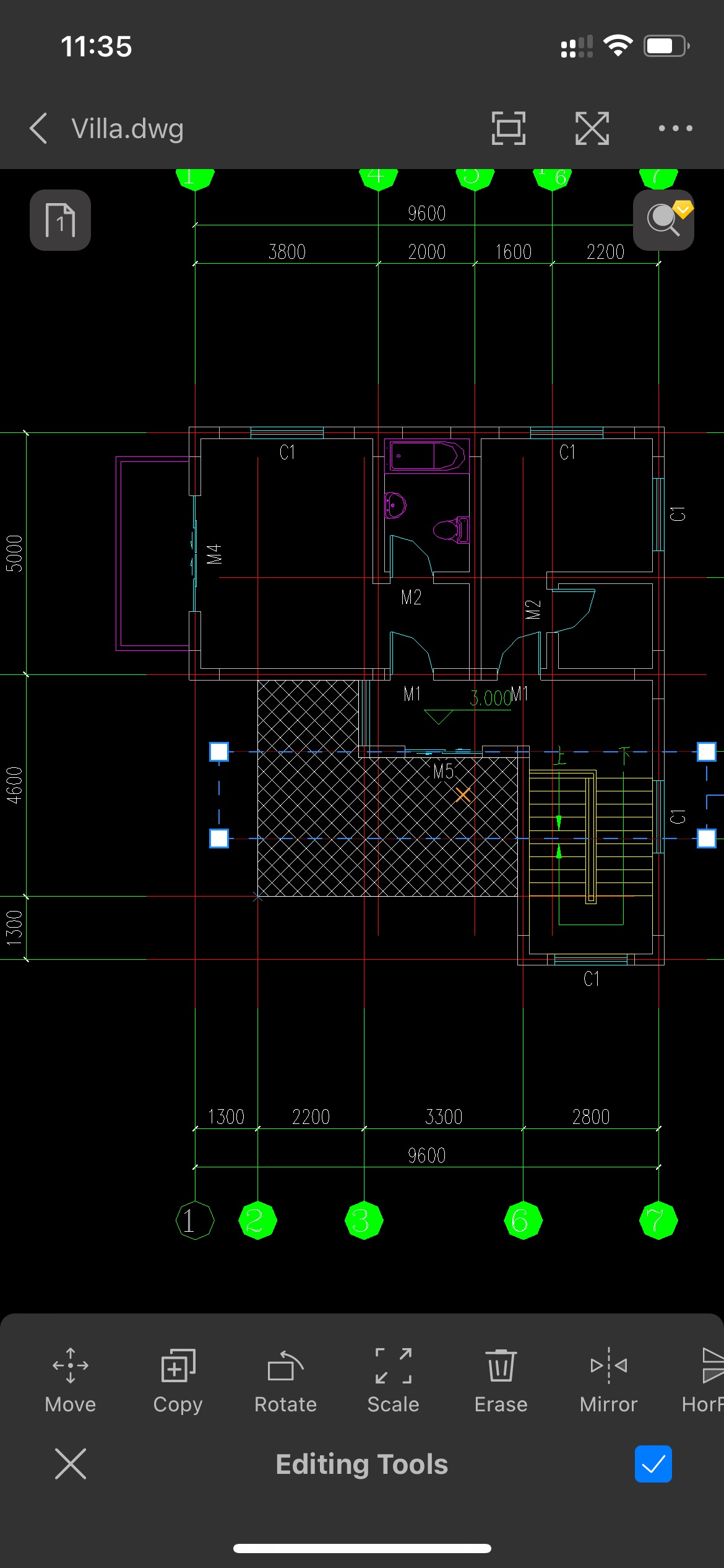 11 Best CAD Drawing Apps 2023 for Android & iOS Freeappsforme Free apps for Android and iOS