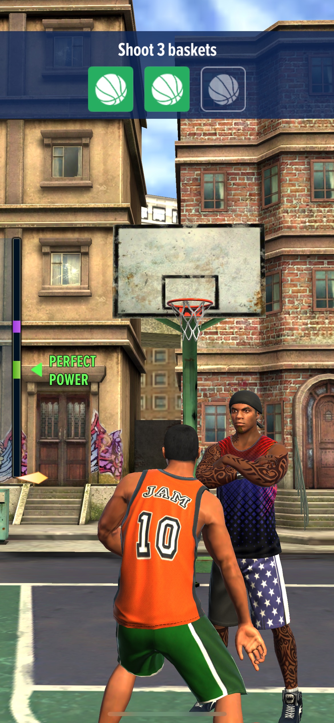 11 Best Multiplayer Sports Games for Android & iOS Freeappsforme Free apps for Android and iOS